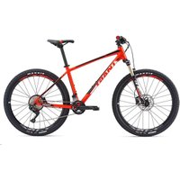 Giant Talon 1 27.5" Mountain Bike 2018 - Hardtail MTB