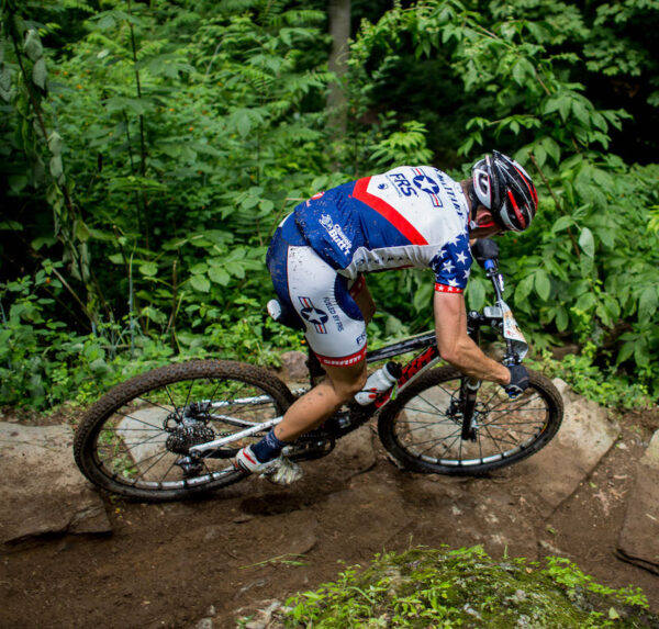 Sizing a Mountain Bike What Mountain Bike Size Do I Need?