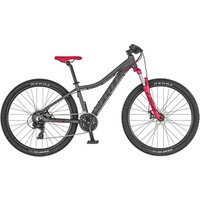 Scott Contessa 740 27.5" Womens Mountain Bike 2019 - Hardtail MTB