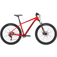 Cannondale Cujo 1 27.5"+ Mountain Bike 2019 - Hardtail MTB