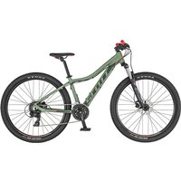 Scott Contessa 730 27.5" Womens Mountain Bike 2019 - Hardtail MTB