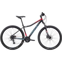 Ridgeback MX4 26" Mountain Bike 2019 - Hardtail MTB