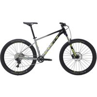 Marin Nail Trail 6 27.5" Mountain Bike 2019 - Hardtail MTB
