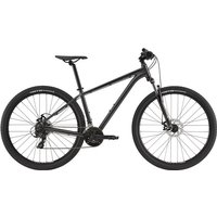 Cannondale Trail 8 29" Mountain Bike 2020 - Hardtail MTB