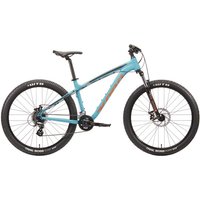 Kona Lanai 27.5" Mountain Bike 2020 - Hardtail MTB