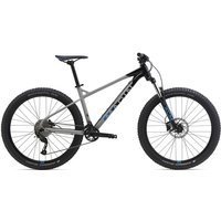 Marin San Quentin 1 27.5" Mountain Bike 2020 - Hardtail MTB