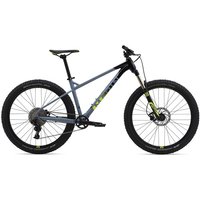 Marin San Quentin 2 27.5" Mountain Bike 2020 - Hardtail MTB