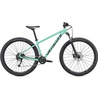Specialized Rockhopper Comp 29" 2X Mountain Bike 2021 - Hardtail MTB