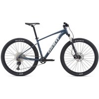 Giant Talon 29 0 Mountain Bike 2021 - Hardtail MTB