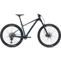 Giant Fathom 29 2 Mountain Bike 2021 - Hardtail MTB