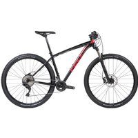 Felt Dispatch 9/30 29er Mountain Bike 2018 - Hardtail MTB