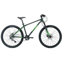 Frog MTB 72 26" Mountain Bike 2021 - Hardtail MTB