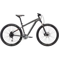 Kona Blast 27.5" Mountain Bike 2018 - Hardtail MTB