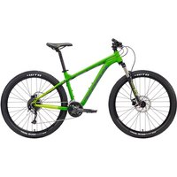 Kona Fire Mountain 26" Mountain Bike 2018 - Hardtail MTB