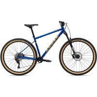 Marin Pine Mountain 1 29" Mountain Bike 2021 - Hardtail MTB