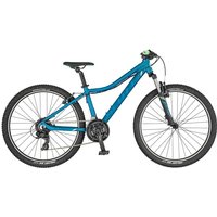 Scott Contessa 610 26" Womens Mountain Bike 2019 - Hardtail MTB