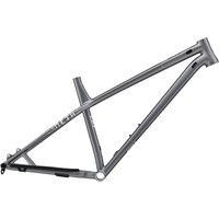 Commencal Meta HT AM Hardtail Frame 2021 - Grey - S