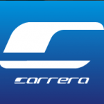 Carrera logo
