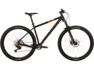 Voodoo Bizango Mens Mountain Bike - M Frame