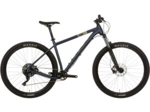 Voodoo Braag Mens Mountain Bike - M Frame