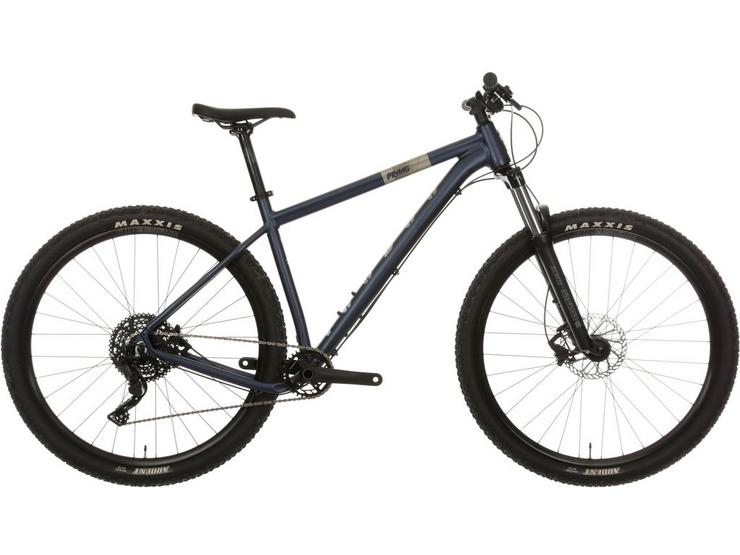 Voodoo Braag Mens Mountain Bike - S Frame