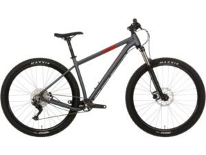 Voodoo Horde Mens Mountain Bike - S Frames