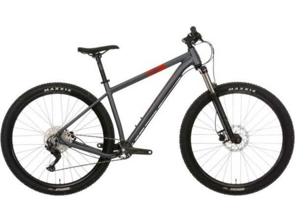 Voodoo Horde Mens Mountain Bike - L Frames