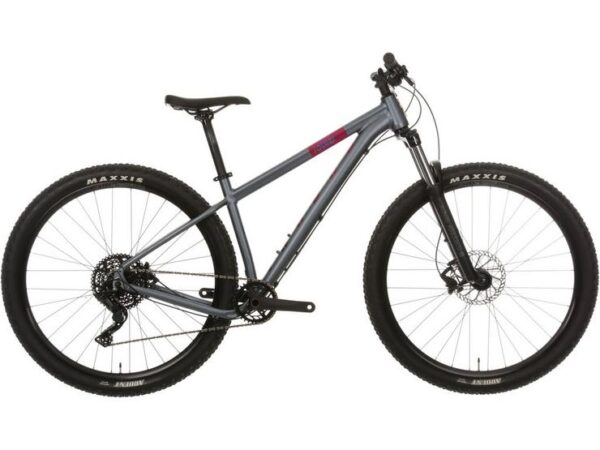 Voodoo Soukri Womens Mountain Bike - S Frames