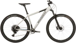 Boardman Mht 8.8 Mens Mountain Bike Xl