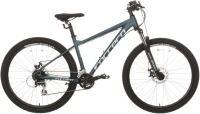 Carrera Karkinos Womens Mountain Bike - M Frames