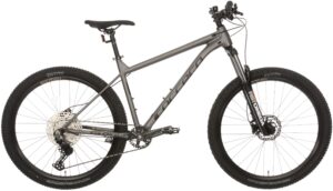 Carrera Sulcata 3.1 Mens Mountain Bike - M Frames