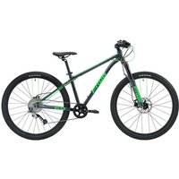Frog MTB 69 26" Mountain Bike 2021 - Hardtail MTB