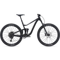 Giant Trance X 29 3 Mountain Bike 2021 - Trail Full Suspension MTB