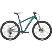 Kona Cinder Cone 27.5" Mountain Bike 2022 - Hardtail MTB
