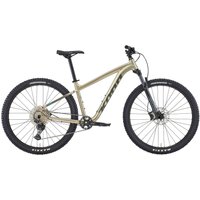 Kona Kahuna Hardtail Bike (2022)   Hard Tail Mountain Bikes