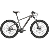 Lapierre Edge 3.7 Mountain Bike 2021 - Hardtail MTB