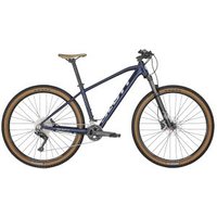 Scott Aspect 920 Hardtail Mountain Bike - 2022