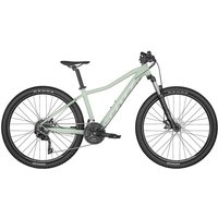 Scott Contessa Active 60 29" Mountain Bike 2022 - Hardtail MTB