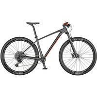 Scott Scale 970 29" Mountain Bike 2022 -
