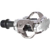 Shimano M540 SPD Mountain Bike Pedals   Clip-in Pedals