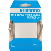 Shimano Mountain Bike Inner Brake Cable   Brake Cables