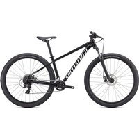 Specialized Rockhopper 27.5" Mountain Bike 2022 - Hardtail MTB