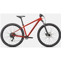 Specialized Rockhopper Comp 27.5" Mountain Bike 2022 - Hardtail MTB