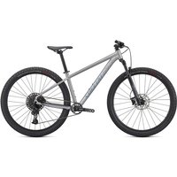 Specialized Rockhopper Expert 27.5" Mountain Bike 2022 - Hardtail MTB