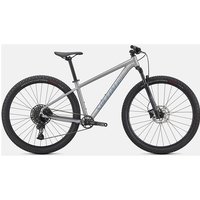 Specialized Rockhopper Expert 29" Mountain Bike 2022 - Hardtail MTB