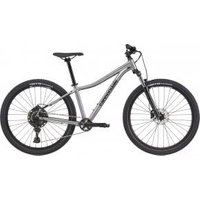 Cannondale Trail Womens 5 Mountain Bike  2022 Medium 29 - Lavender