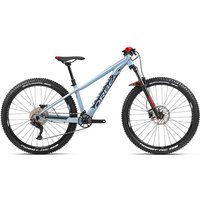 Orbea Laufey 27 H20 27.5" Mountain Bike 2021 - Junior