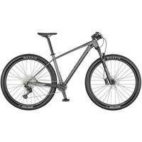 Scott Scale 965 29" Mountain Bike 2022 - Hardtail MTB