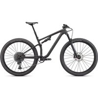 Specialized Epic Evo Comp 29" Mountain Bike 2022