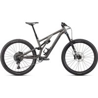 £3450.00 – Specialized Stumpjumper Evo Comp Alloy Mountain Bike 2022 – Trail Full Suspension MTB